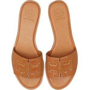 Tory Burch Ines slide sandals